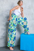 floral-in-the-world-woven-pants Flying Tomato-Sophia's Style-3